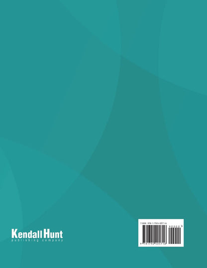 Ihub Bio Companion Guide
