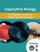 Ihub Bio Companion Guide