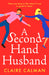 A Second-Hand Husband