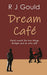 Dream Café