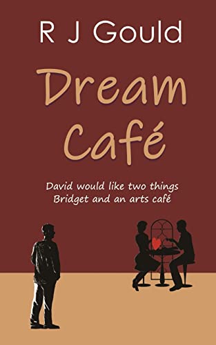 Dream Café