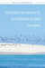 Folktales of Mayotte, an African Island (World Oral Literature