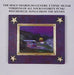 Do Generic Ethnic Muzak Versions