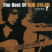 The Best Of Bob Dylan: Vol. 2
