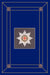 COLDSTREAM GUARDS 1914 - 1918 Volume 3