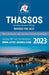 A to Z Guide to Thassos 2023, including Kavala and Philippi