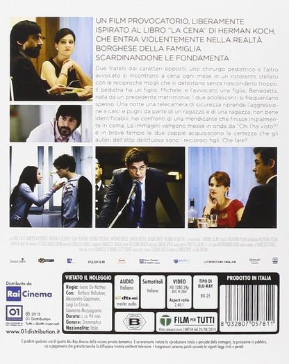 I Nostri Ragazzi