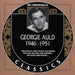 Classics 1946 - 1951