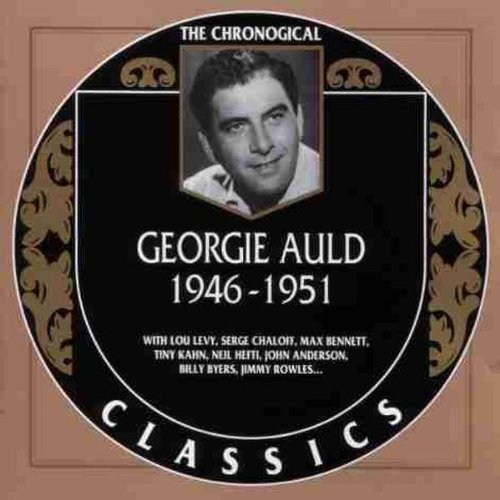 Classics 1946 - 1951