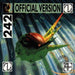 Official Version