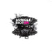 Auricle Bio on