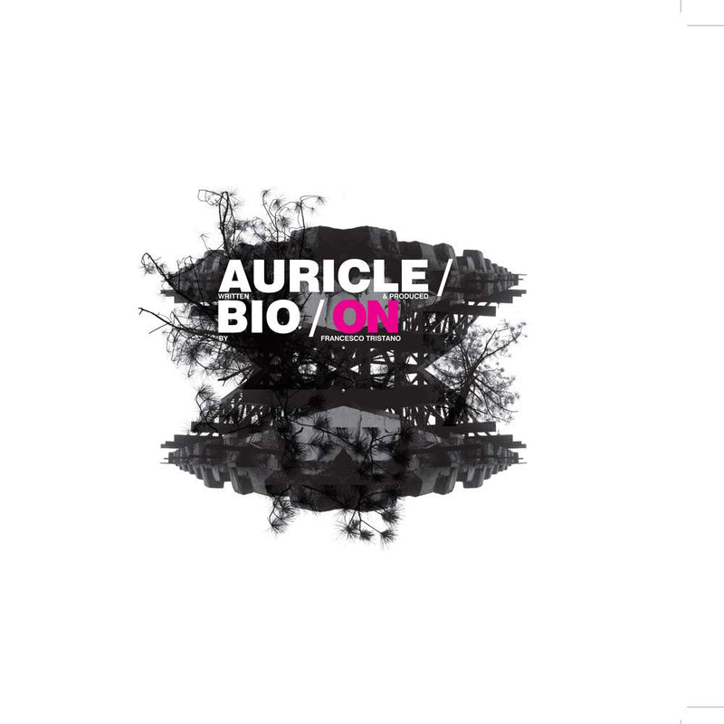 Auricle Bio on