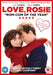 Love, Rosie