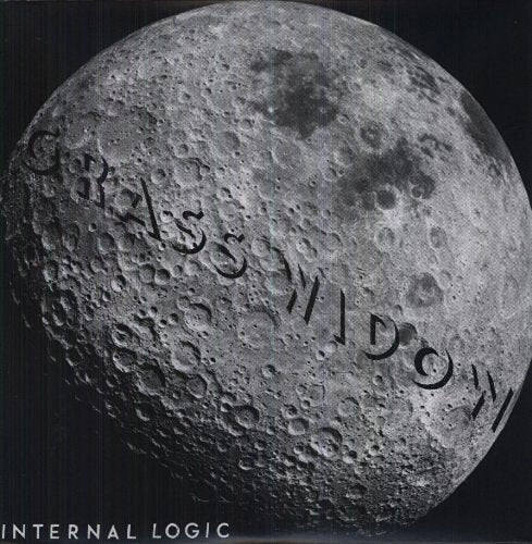 INTERNAL LOGIC