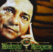 Victorio Vergara Batista - 30 Exitos