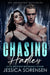 Chasing Hadley