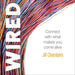 Wired