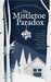 The Mistletoe Paradox