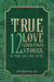 True Love