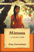 Mimosa (11