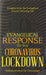 Evangelical Response to the Coronavirus Lockdown