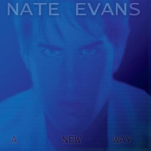 New Way