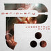 Juggernaut Alpha