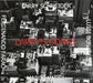 Larry's Songs