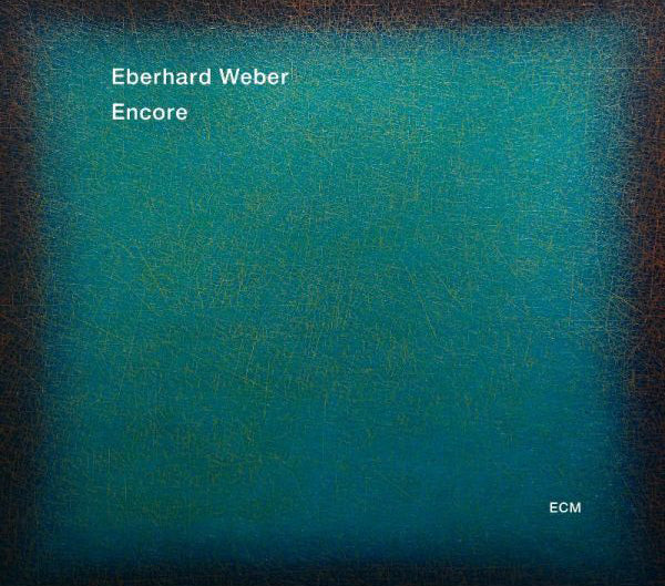 Encore