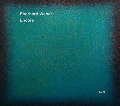 Encore