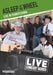 Asleep at the Wheel: Live in Pennsylvania