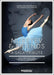 Nureyev & Friends: A Gala Tribute
