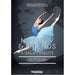 Rudolf Nureyev and Friends: A Gala Tribute