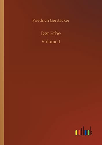 Der Erbe