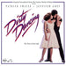 Dirty Dancing (Original Soundtrack