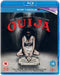 Ouija