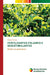 Fertilizantes Foliares E Bioestimulantes
