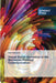 Visual Social Semiotics in the Moroccan Political Communication