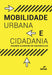 Mobilidade urbana