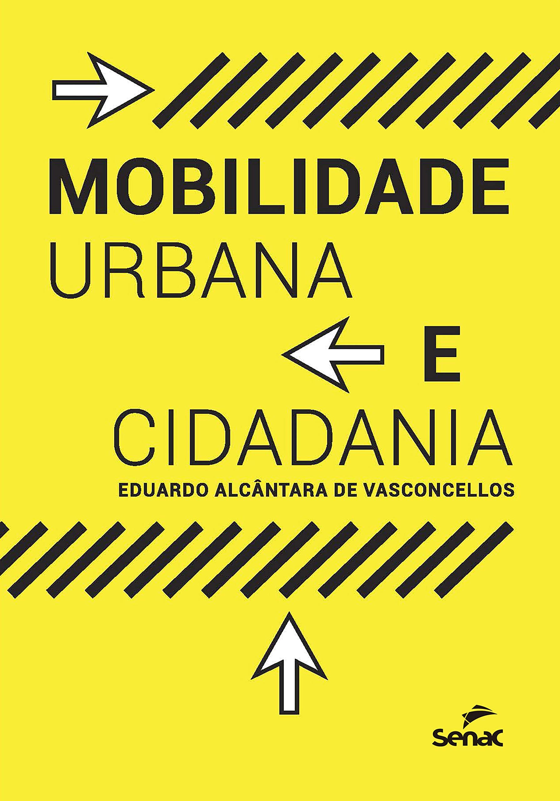 Mobilidade urbana