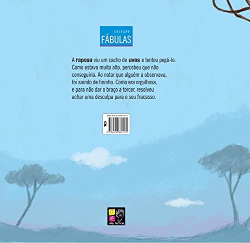 2 Livros Em Um