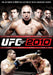 UFC: Best Of 2010
