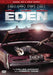 Eden