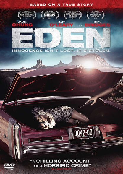 Eden