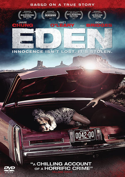 Eden