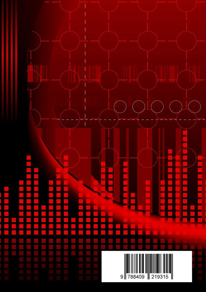 Advances in Signal Processing and Artificial Intelligence