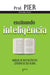 Ensinando inteligência
