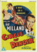 Circle of Danger