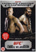 UFC Ultimate Fighting Championship 71 - Liddell Vs Jackson