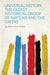 Universal History, The Oldest Historical Group Of Nations And The Greeks